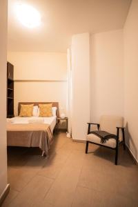 Fotografia z galérie ubytovania Stay U-nique Apartment Carril v destinácii Málaga