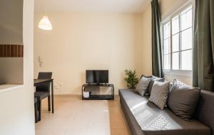 Fotografie z fotogalerie ubytování Stay U-nique Apartment Carril v Malaze