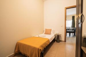 Fotografie z fotogalerie ubytování Stay U-nique Apartment Carril v Malaze