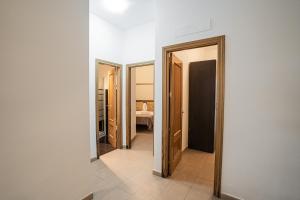 Fotografie z fotogalerie ubytování Stay U-nique Apartment Carril v Malaze