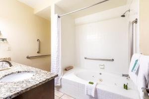 Vannituba majutusasutuses Scottsdale Camelback Resort