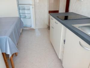 Gallery image of Apartments Mare in Novigrad Istria