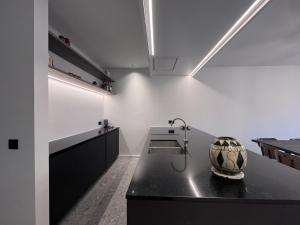 Fotografie z fotogalerie ubytování Bigaro II v destinaci Heers