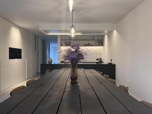 Fotografie z fotogalerie ubytování Bigaro II v destinaci Heers
