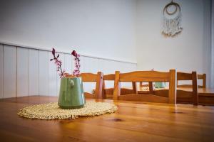 Fotografie z fotogalerie ubytování Penzion Weber v destinaci Český Krumlov