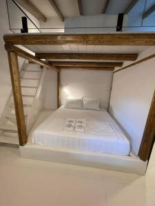 Fotografie z fotogalerie ubytování Alex & Sofi Hotel v destinaci Himare