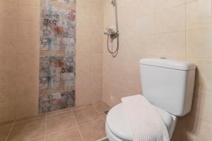 Imagen de la galería de Kristinas View Studios, en Rodas