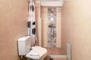 Imagen de la galería de Kristinas View Studios, en Rodas 44 fotos más