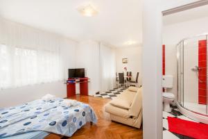 Gallery image of Apartment Petra in Split