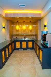 Fotografie z fotogalerie ubytování Hotel Zefyros v destinaci Paralia Katerinis