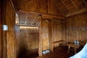 Galeriebild der Unterkunft Phuree Hut in Ko Phayam