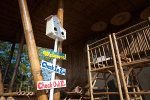 Galeriebild der Unterkunft Phuree Hut in Ko Phayam