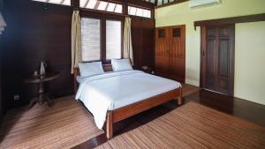 Φωτογραφία από το άλμπουμ του Belongas Bay Lodge Sekotong σε Blongas +35 φωτογραφίες