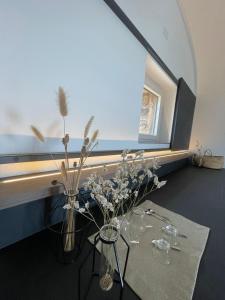 Fotografie z fotogalerie ubytování Kirani Resort v destinaci Pantelleria + 37 fotografií