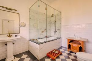Foto dalla galleria di Mandira Craig Appin by HPL a Hatton