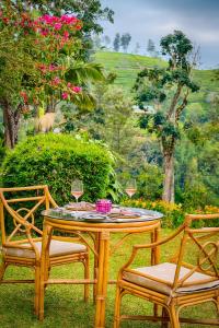 Foto dalla galleria di Mandira Craig Appin by HPL a Hatton