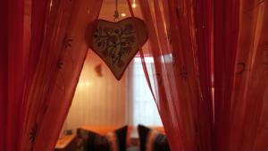 Galeriebild der Unterkunft Inselromantik Rügen in Dreschvitz