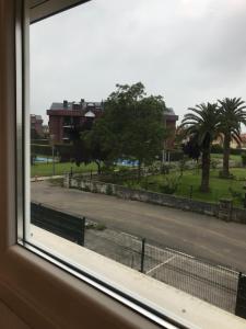PolancoApartamentos Olga Cantabria的相册照片