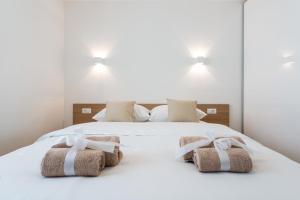 Gallery image of Apartment Luxe in Dubrovnik
