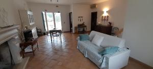 Gallery image of Racconto di Puglia - Selva di Fasano in Selva di Fasano