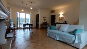 Gallery image of Racconto di Puglia - Selva di Fasano in Selva di Fasano
