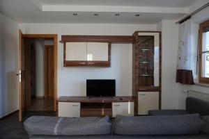 Kép Ferienwohnung Auszeit szállásáról Tarrenzben a galériában