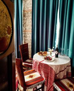 Gallery image of Hotel Iliria in Shkodër