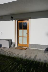 Kép Ferienwohnung Auszeit szállásáról Tarrenzben a galériában