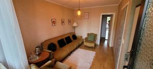 Gallery image of Dworek Pokoje Gościnne in Olsztyn