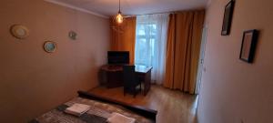 Gallery image of Dworek Pokoje Gościnne in Olsztyn