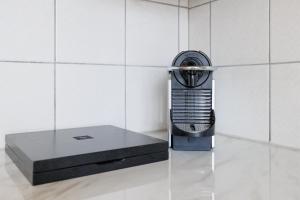 Kép Cozy Apartment near Center szállásáról Bécsben a galériában