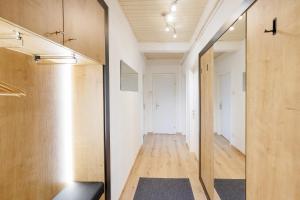 Kép Cozy Apartment near Center szállásáról Bécsben a galériában