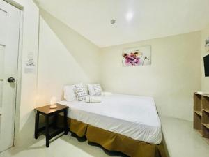 Gallery image of Salinas Suites in Cebu City