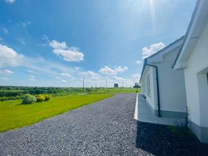 Φυσικό τοπίο κοντά σε αυτή η παραθεριστική κατοικία +1 φωτογραφίες