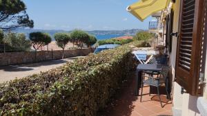 Φυσικό τοπίο κοντά σε αυτό το διαμέρισμα