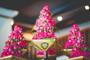 Fotografie z fotogalerie ubytování The Empress Hotel - SHA Extra Plus v destinaci Chiang Mai