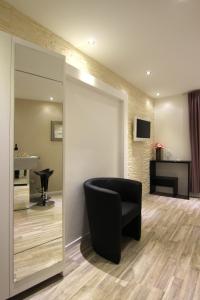 Gallery image of Apartment Livaja in Split