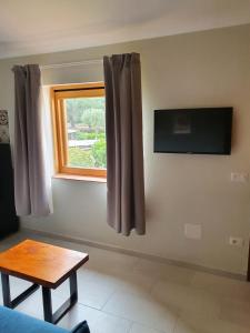 Gallery image of Monolocale Porto Coda Cavallo in Capo Coda Cavallo