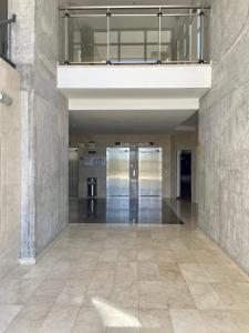 Fotografie z fotogalerie ubytování Bonito apartamento con piscina v destinaci Benidorm