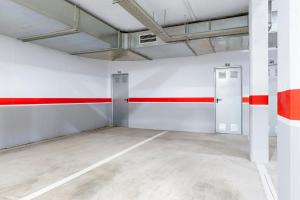 Zdjęcie z galerii obiektu MEDANO4YOU Cabezo Residence w mieście El Médano