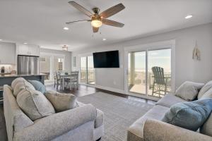 Et tv og/eller underholdning på Wishing Well