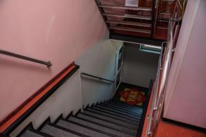 Φωτογραφία από το άλμπουμ του Motel Yax σε Cimpeni