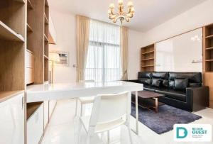 תמונה מהגלריה של Studio Apartment in Starz by Danube in Al Furjan בדובאי