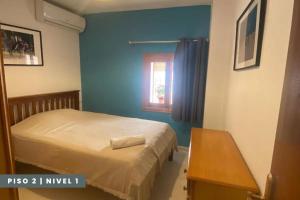 Fotografia z galérie ubytovania Pisos Baza, Tres apartmentos en Baza Central v destinácii Baza