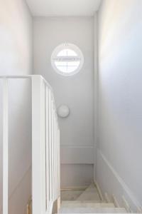 Fotografie z fotogalerie ubytování La casa de Jacobo v destinaci Seville