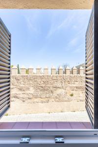 Fotografie z fotogalerie ubytování La casa de Jacobo v destinaci Seville