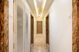纳威孟买Hotel Radana Vashi Navimumbai的相册照片