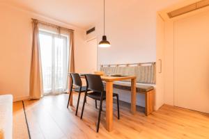 Fotografia z galérie ubytovania Port Plaza Apartments v destinácii Tarragona