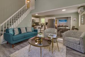 Gallery image of Community Pool, Lake Access Tobyhanna Retreat! in Tobyhanna