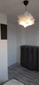 Fotografia z galérie ubytovania Colocation maison - Villeurbanne près de Lyon v destinácii Villeurbanne